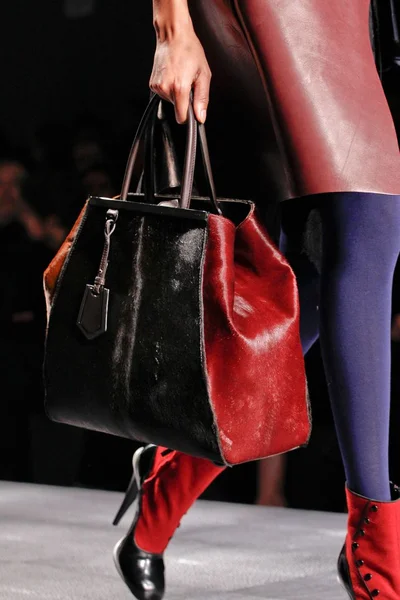 Look 73